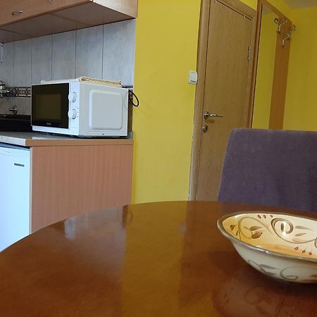 Apartments Junior Златибор Номер фото